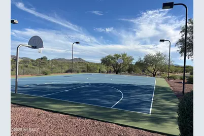 8656 S Sun Bar Ranch Place, Vail, AZ 85641 - Photo 47