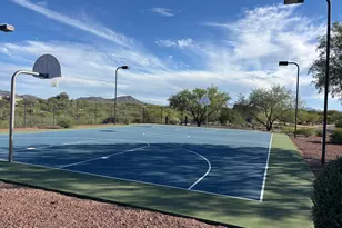 8656 S Sun Bar Ranch Pl, Vail, AZ 85641 - Photo 47