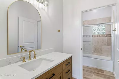 8656 S Sun Bar Ranch Place, Vail, AZ 85641 - Photo 23