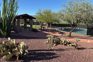 8656 S Sun Bar Ranch Pl, Vail, AZ 85641 - Photo 45