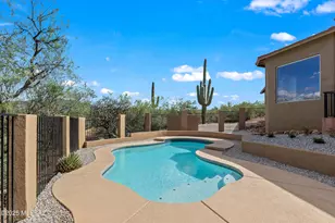 8656 S Sun Bar Ranch Pl, Vail, AZ 85641 - Photo 31