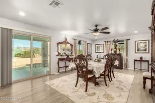 4735 S San Joaquin Rd, Tucson, AZ 85735 - Photo 15