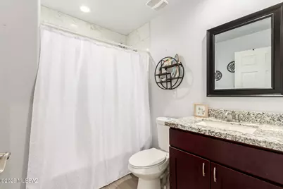 4735 S San Joaquin Road, Tucson, AZ 85735 - Photo 35