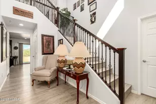 4735 S San Joaquin Rd, Tucson, AZ 85735 - Photo 9