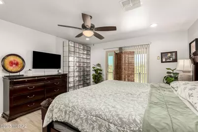 4735 S San Joaquin Road, Tucson, AZ 85735 - Photo 29