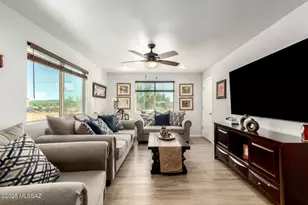 4735 S San Joaquin Rd, Tucson, AZ 85735 - Photo 11