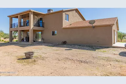 4735 S San Joaquin Road, Tucson, AZ 85735 - Photo 43