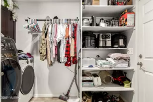 4735 S San Joaquin Rd, Tucson, AZ 85735 - Photo 37