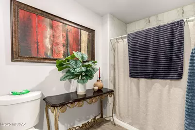 4735 S San Joaquin Road, Tucson, AZ 85735 - Photo 31