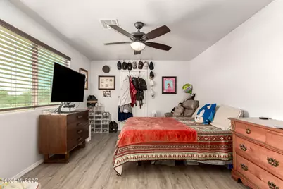 4735 S San Joaquin Road, Tucson, AZ 85735 - Photo 23