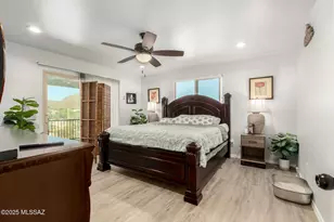 4735 S San Joaquin Rd, Tucson, AZ 85735 - Photo 27