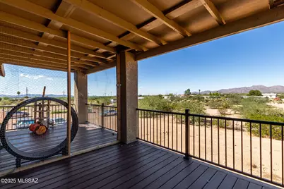 4735 S San Joaquin Road, Tucson, AZ 85735 - Photo 39