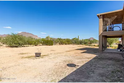 4735 S San Joaquin Road, Tucson, AZ 85735 - Photo 45