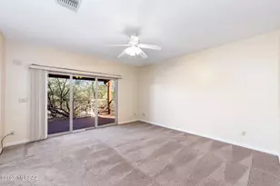 2330 N Bonanza Ave, Tucson, AZ 85749 - Photo 29