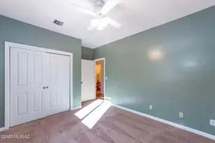 2330 N Bonanza Ave, Tucson, AZ 85749 - Photo 37