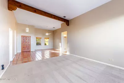 2330 N Bonanza Avenue, Tucson, AZ 85749 - Photo 17