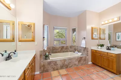2330 N Bonanza Avenue, Tucson, AZ 85749 - Photo 31