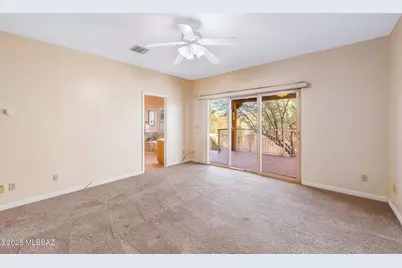 2330 N Bonanza Avenue, Tucson, AZ 85749 - Photo 27