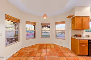 2330 N Bonanza Ave, Tucson, AZ 85749 - Photo 23