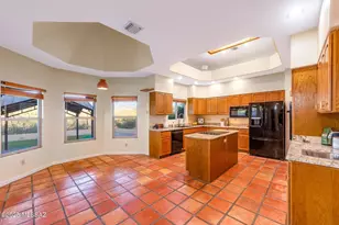 2330 N Bonanza Ave, Tucson, AZ 85749 - Photo 21