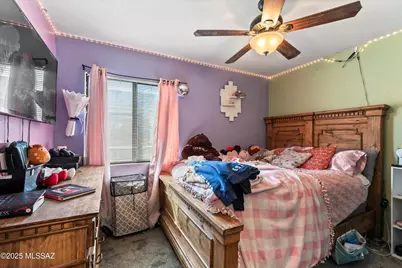 2080 W Brittain Drive, Tucson, AZ 85705 - Photo 19