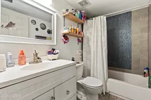 2080 W Brittain Dr, Tucson, AZ 85705 - Photo 23