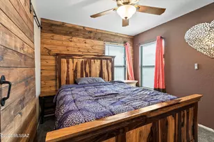 2080 W Brittain Dr, Tucson, AZ 85705 - Photo 21