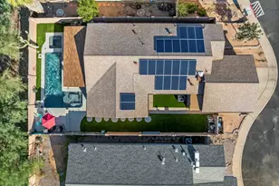 2080 W Brittain Dr, Tucson, AZ 85705 - Photo 29