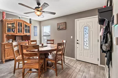 2080 W Brittain Drive, Tucson, AZ 85705 - Photo 3