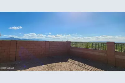 12076 E Patricia Ann Drive, Vail, AZ 85641 - Photo 11