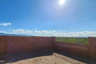 12076 E Patricia Ann Dr, Vail, AZ 85641 - Photo 11