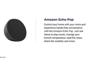 12076 E Patricia Ann Dr, Vail, AZ 85641 - Photo 17