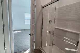 12076 E Patricia Ann Dr, Vail, AZ 85641 - Photo 7