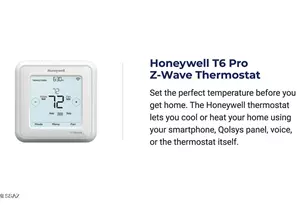 12076 E Patricia Ann Dr, Vail, AZ 85641 - Photo 15