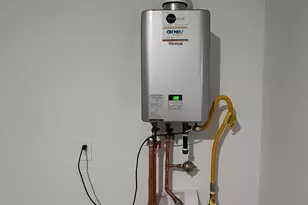 12076 E Patricia Ann Dr, Vail, AZ 85641 - Photo 9