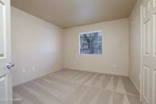 101 S Players Club Dr, Tucson, AZ 85745 - Photo 11