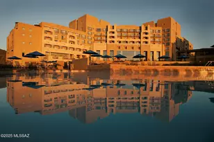 101 S Players Club Dr, Tucson, AZ 85745 - Photo 23