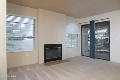 101 S Players Club Drive #22104, Tucson, AZ 85745 - Photo 7