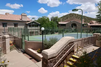 101 S Players Club Drive #22104, Tucson, AZ 85745 - Photo 1