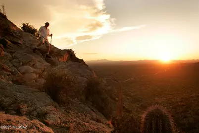 101 S Players Club Drive #22104, Tucson, AZ 85745 - Photo 27