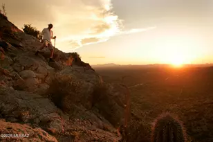 101 S Players Club Dr, Tucson, AZ 85745 - Photo 27