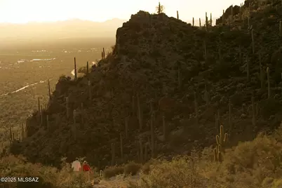 101 S Players Club Drive #22104, Tucson, AZ 85745 - Photo 25