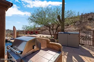 14171 N Gibson Trail, Tucson, AZ 85755 - Photo 43