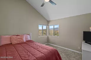 14171 N Gibson Trail, Tucson, AZ 85755 - Photo 33