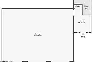 14171 N Gibson Trail, Tucson, AZ 85755 - Photo 51