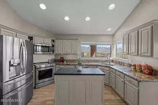 14171 N Gibson Trail, Tucson, AZ 85755 - Photo 9