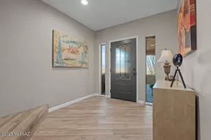 14171 N Gibson Trail, Tucson, AZ 85755 - Photo 7