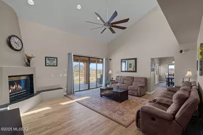 14171 N Gibson Trail, Tucson, AZ 85755 - Photo 15