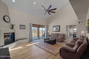 14171 N Gibson Trail, Tucson, AZ 85755 - Photo 15