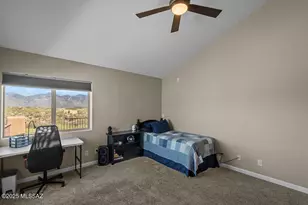 14171 N Gibson Trail, Tucson, AZ 85755 - Photo 29